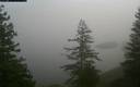 ./images/quadra/bluff/20171214/bluff20171214_105500M.jpg