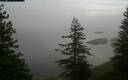 ./images/quadra/bluff/20171214/bluff20171214_110500M.jpg