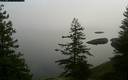 ./images/quadra/bluff/20171214/bluff20171214_111000M.jpg