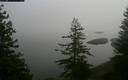 ./images/quadra/bluff/20171214/bluff20171214_111459M.jpg