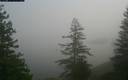 ./images/quadra/bluff/20171214/bluff20171214_115459M.jpg
