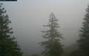./images/quadra/bluff/20171214/bluff20171214_125500M.jpg