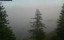 ./images/quadra/bluff/20171214/bluff20171214_130459M.jpg