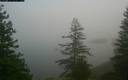 ./images/quadra/bluff/20171214/bluff20171214_131501M.jpg