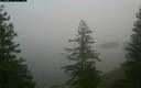 ./images/quadra/bluff/20171214/bluff20171214_131959M.jpg
