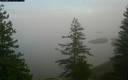 ./images/quadra/bluff/20171214/bluff20171214_132500M.jpg