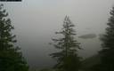 ./images/quadra/bluff/20171214/bluff20171214_133459M.jpg