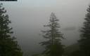 ./images/quadra/bluff/20171214/bluff20171214_134001M.jpg