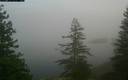 ./images/quadra/bluff/20171214/bluff20171214_134459M.jpg