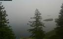 ./images/quadra/bluff/20171214/bluff20171214_135500M.jpg