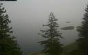 ./images/quadra/bluff/20171214/bluff20171214_135959M.jpg
