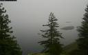 ./images/quadra/bluff/20171214/bluff20171214_140500M.jpg