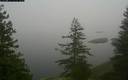 ./images/quadra/bluff/20171214/bluff20171214_140959M.jpg
