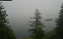 ./images/quadra/bluff/20171214/bluff20171214_141500M.jpg