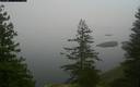 ./images/quadra/bluff/20171214/bluff20171214_141959M.jpg