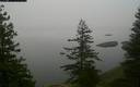 ./images/quadra/bluff/20171214/bluff20171214_142500M.jpg