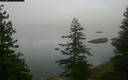 ./images/quadra/bluff/20171214/bluff20171214_143500M.jpg