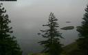 ./images/quadra/bluff/20171214/bluff20171214_143959M.jpg