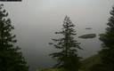 ./images/quadra/bluff/20171214/bluff20171214_144500M.jpg