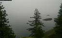 ./images/quadra/bluff/20171214/bluff20171214_145000M.jpg