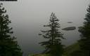 ./images/quadra/bluff/20171214/bluff20171214_145500M.jpg