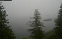 ./images/quadra/bluff/20171214/bluff20171214_150500M.jpg