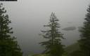 ./images/quadra/bluff/20171214/bluff20171214_151459M.jpg