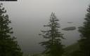./images/quadra/bluff/20171214/bluff20171214_152000M.jpg
