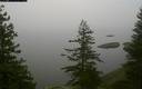 ./images/quadra/bluff/20171214/bluff20171214_152459M.jpg