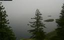 ./images/quadra/bluff/20171214/bluff20171214_153500M.jpg