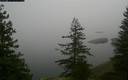 ./images/quadra/bluff/20171214/bluff20171214_153959M.jpg