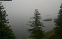 ./images/quadra/bluff/20171214/bluff20171214_154500M.jpg