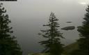 ./images/quadra/bluff/20171214/bluff20171214_154959M.jpg