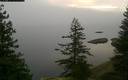 ./images/quadra/bluff/20171214/bluff20171214_155500M.jpg