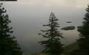 ./images/quadra/bluff/20171214/bluff20171214_160000M.jpg