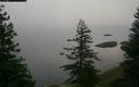 ./images/quadra/bluff/20171214/bluff20171214_160500M.jpg