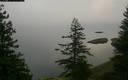 ./images/quadra/bluff/20171214/bluff20171214_160959M.jpg