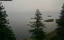 ./images/quadra/bluff/20171214/bluff20171214_161500M.jpg