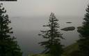 ./images/quadra/bluff/20171214/bluff20171214_161959M.jpg