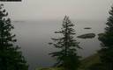 ./images/quadra/bluff/20171214/bluff20171214_162459M.jpg