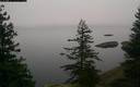 ./images/quadra/bluff/20171214/bluff20171214_162959M.jpg