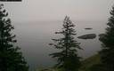./images/quadra/bluff/20171214/bluff20171214_163500M.jpg