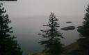 ./images/quadra/bluff/20171214/bluff20171214_164000M.jpg