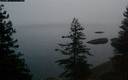 ./images/quadra/bluff/20171214/bluff20171214_164500M.jpg