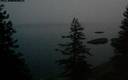 ./images/quadra/bluff/20171214/bluff20171214_164959M.jpg
