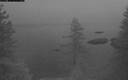 ./images/quadra/bluff/20171214/bluff20171214_165459M.jpg