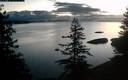./images/quadra/bluff/20171215/bluff20171215_073000M.jpg