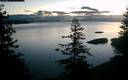 ./images/quadra/bluff/20171215/bluff20171215_073500M.jpg