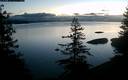 ./images/quadra/bluff/20171215/bluff20171215_074000M.jpg