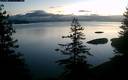 ./images/quadra/bluff/20171215/bluff20171215_074459M.jpg